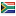 brandsonline.co.za server is located in South Africa